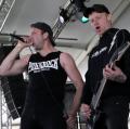 Antinorm (D, Berlin) 3. Ain-t Like You Festival - Entenfang, Torgau - 11. Juni 2026 (13).JPG